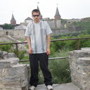  ,   , 36 ,   