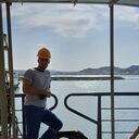   ,   Alexander, 29 ,   ,   
