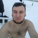  ,   Stas, 34 ,   ,   , c , 