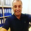 ,   Erdsa, 50 ,   ,   