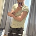 -,   , 19 ,     , c 