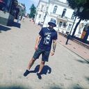 ���������� ������, ���� ������� ����, 31 ���, ������������ ��� ������, ����� � ���������