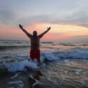 ���������� ������, ���� ������� ����, 39 ���, ������������ ��� ����� � ���������, c�������� ���������