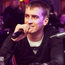 ���������� ������, ���� ������� �����, 35 ���, ������������ ��� ������