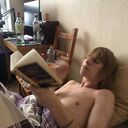 ���������� �����-���������, ���� ����� ����, 19 ���, ������������ ��� ������, ����� � ���������