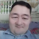 ���������� ������, ���� ������� ������, 38 ���, ������������ ��� ������, ����� � ���������