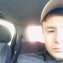 ���������� �������, ���� ������� Sanjar, 27 ���, ������������ ��� ����� � ���������