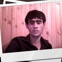 ���������� ����, ���� ������� XAKKER, 35 ���, ������������ ��� ������, ����� � ���������, c�������� ���������