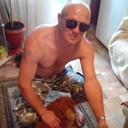 ���������� �����, ���� ������� �����, 43 ����, ������������ ��� ����� � ���������, c�������� ���������