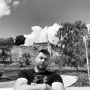 ���������� ������������, ���� ������� �����, 35 ���, ������������ ��� ������, ����� � ���������