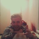   ,   Tom, 32 ,  