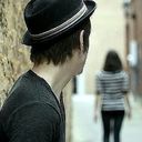  ,   , 31 ,     , c , 