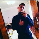 ���������� �����, ���� ������� Askar, 27 ���, ������������ ��� ������, ����� � ���������, c�������� ���������, ���������