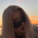 ���������� ������, ���� ������� �������, 24 ����, ������������ ��� ������, ����� � ���������