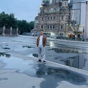 ���������� �����-���������, ���� ����� �����, 25 ���, ������������ ��� ������, ����� � ���������, c�������� ���������