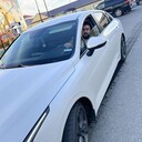 ���������� ����������, ���� ������� ������, 33 ����, ������������ ��� ������, ����� � ���������