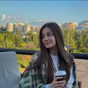  ,   , 19 ,   ,   , c 