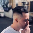 ���������� �����, ���� ������� ������, 28 ���, ������������ ��� c�������� ���������