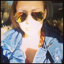 ���������� ������, ���� ������� ��������, 37 ���, ������������ ��� ������, ����� � ���������, c�������� ���������