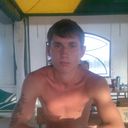 ���������� ��������, ���� ������� ������, 37 ���, ������������ ��� ������, ����� � ���������, c�������� ���������, ���������