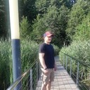 ���������� ������, ���� ������� ���, 33 ����, ������������ ��� ������, ����� � ���������, c�������� ���������, ���������