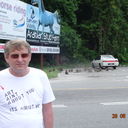  ,   , 56 ,   ,   , c 