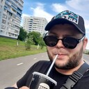 ���������� ��������, ���� ������� �����, 34 ����, ������������ ��� ����� � ���������, c�������� ���������