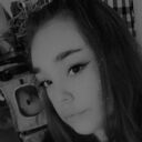 ���������� �����������, ���� ������� ������, 21 ���, ������������ ��� ������, ����� � ���������