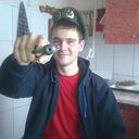 ���������� �����, ���� ������� �����, 38 ���, ������������ ��� ������