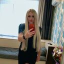 ���������� ���������, ���� ������� ����, 37 ���, ������������ 