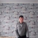 ���������� ������, ���� ������� ��������, 36 ���, ������������ ��� ������, ����� � ���������