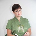 ���������� ������, ���� ������� ����������, 53 ����, ������������ ��� ����� � ���������, c�������� ���������