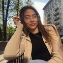 ���������� ������, ���� ������� ���������, 26 ���, ������������ ��� ������, ����� � ���������, c�������� ���������