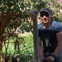 ���������� �����-���������, ���� ������� Alex, 45 ���, ������������ ��� ������, ����� � ���������