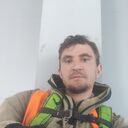 ���������� ��������, ���� ������� �����, 31 ���, ������������ ��� ������, ����� � ���������