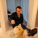 ���������� ������, ���� ������� �������, 57 ���, ������������ ��� c�������� ���������, ���������