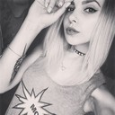 ���������� �����, ���� ������� ��������, 26 ���, ������������ ��� ������, ����� � ���������, c�������� ���������