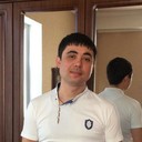 ���������� ������, ���� ������� �����, 39 ���, ������������ ��� ������, ����� � ���������, c�������� ���������