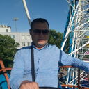  ,   , 51 ,   c , 