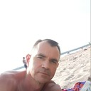  ,   , 51 ,  