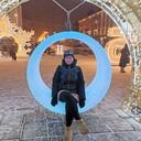  ,   , 47 ,     , c 