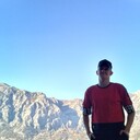  Budva,   , 25 ,   ,   , c 