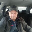 ���������� �������, ���� ������� ������, 44 ����, ������������ ��� ������, ����� � ���������, c�������� ���������, ���������