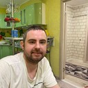 ���������� ���������, ���� ������� ������, 36 ���, ������������ ��� c�������� ���������