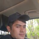  ,   , 36 ,   c , 