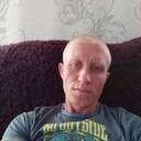  ,   , 39 ,   c 