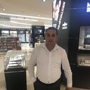 ���������� ������, ���� ������� �����, 45 ���, ������������ ��� ����� � ���������