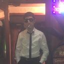  ,   NAREK, 34 ,  