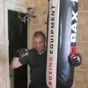 ���������� �����������, ���� ������� �������, 39 ���, ������������ ��� ������, ����� � ���������