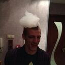 ���������� ������, ���� ������� Pavel, 32 ����, ������������ ��� ������, ����� � ���������, c�������� ���������, ���������